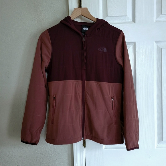 The North Face Jackets & Blazers - North face jacket